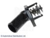 BLUE PRINT ADT39221 Thermostat, coolant